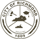 City of Richmond - KY