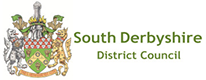 South Derbyshire District Council