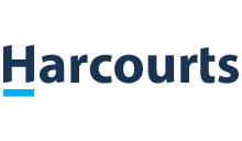 Harcourts