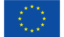 The European Union