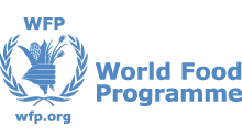 The World Food Program