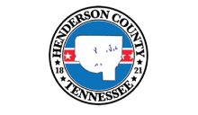 Henderson County TN e911