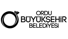 Ordu Buyuksehir Belediyesi