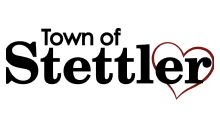 Town of Stettler