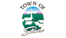 Town of Stoew