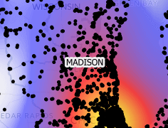 Land Use and Planning