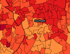 Demographics